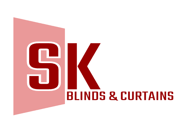 SK BLINDS & CURTAINS PVT LTD
