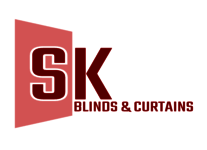 SK BLINDS & CURTAINS PVT LTD